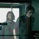 The Black Keys - 'Your Touch'